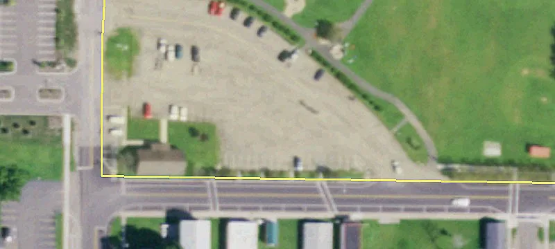 Celoron, NY 14720