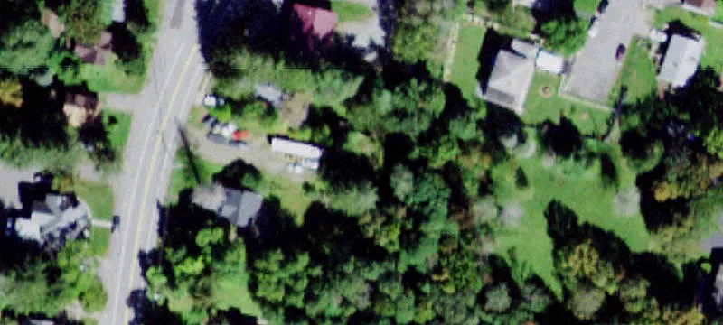 146 Main St