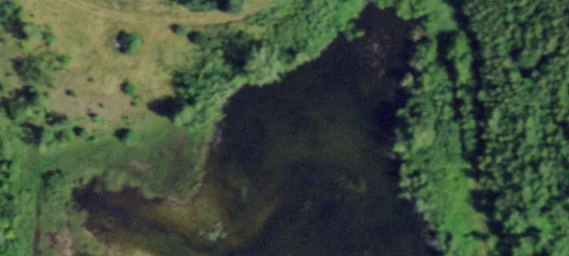 Rt 11