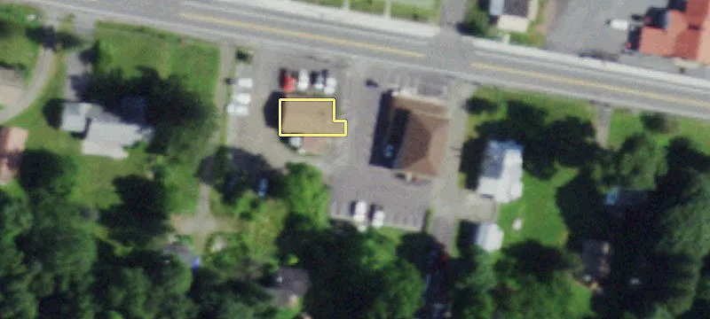 Nys Rte 9n