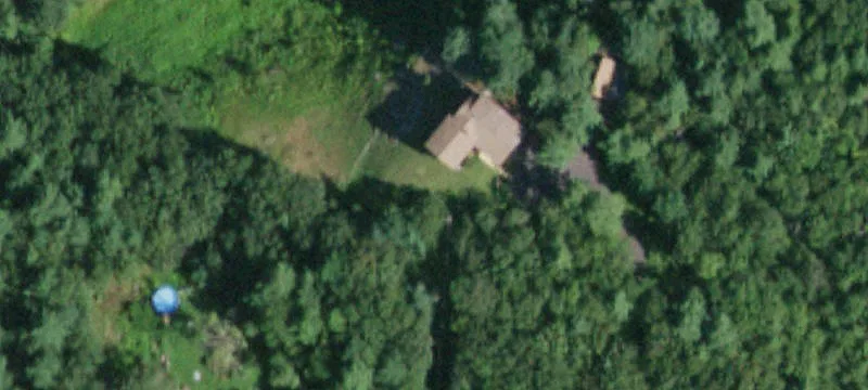 248 Pollys Rock Rd