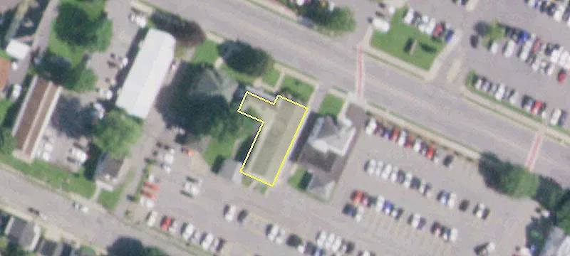 427 Guy Park Ave