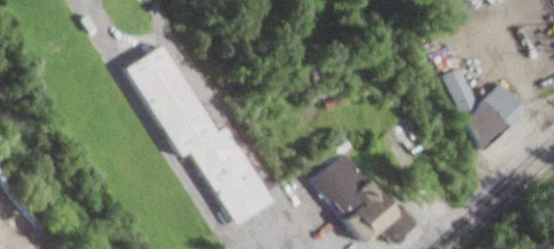 329 Rte 52