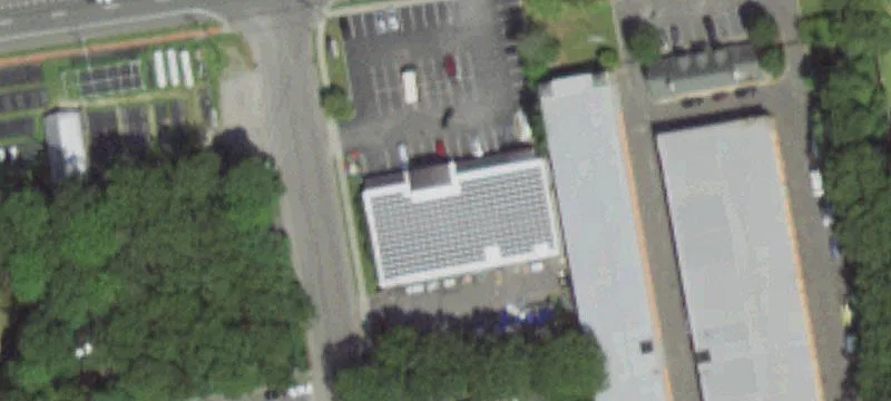 900 Rte 25a