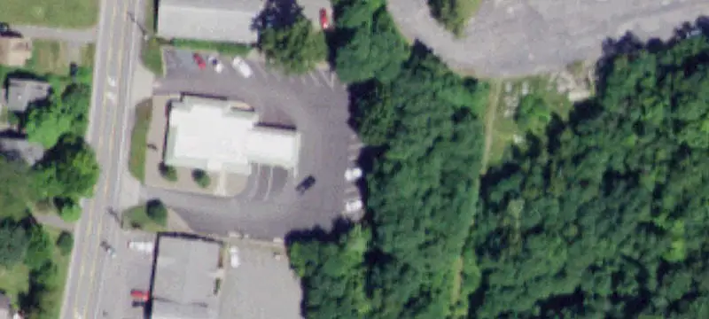 Us 9w