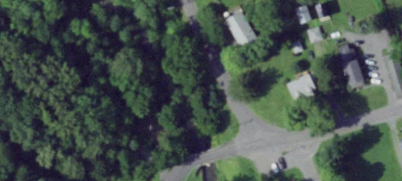 Cor Crow Hl Ml Rd Rd