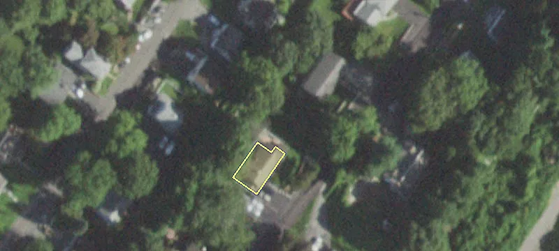 779 Warren Ave