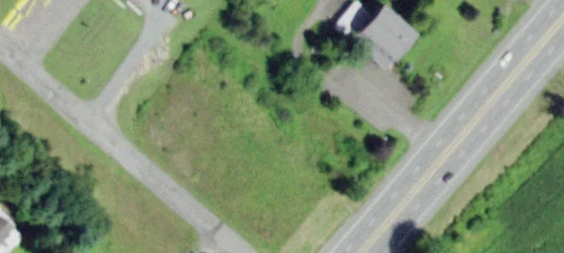 Us 9th 9