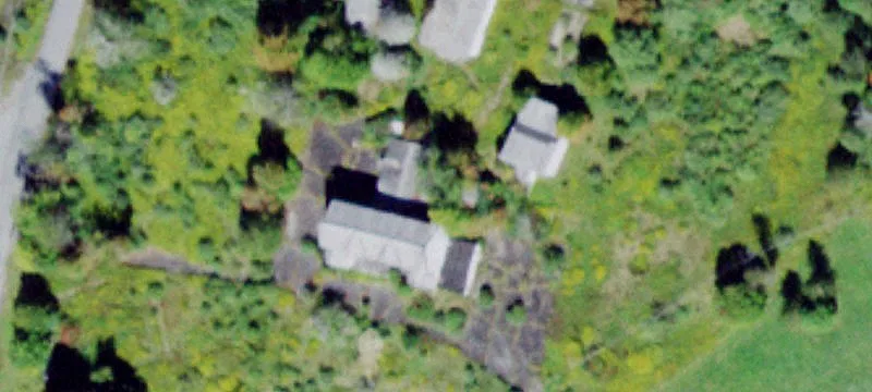 1614 State Rte 52