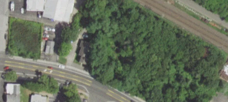 Montauk Hwy
