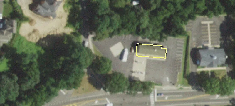 15416 Ft Salonga Rd