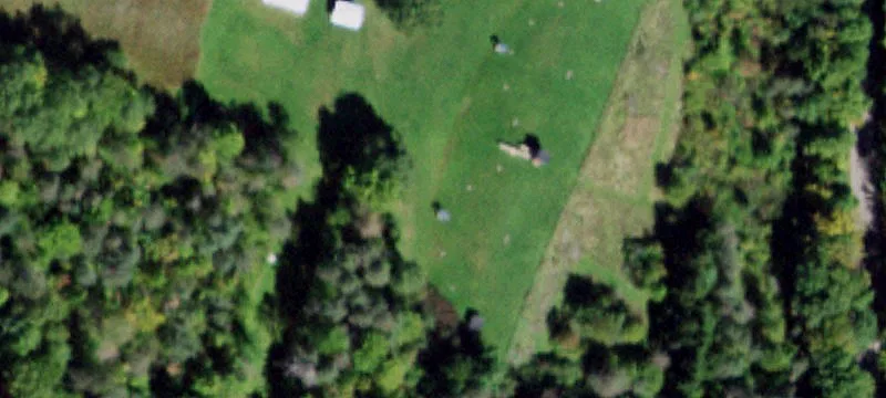 Besemer Rd, NY