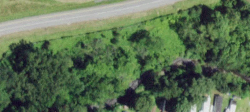 Interstate 90