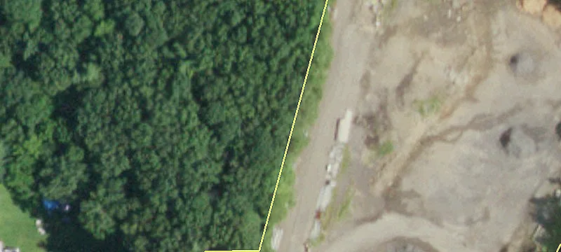 State Farm Rd
