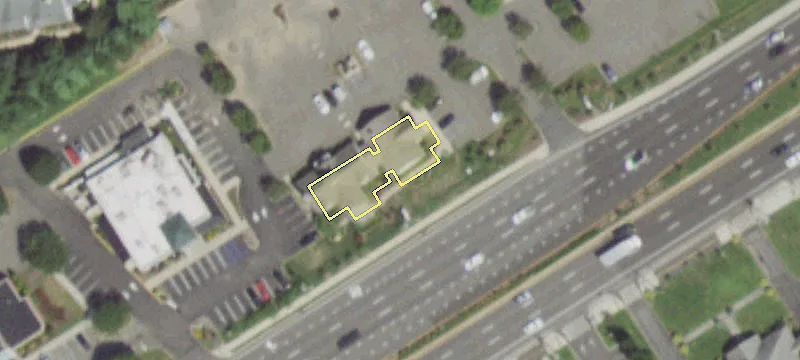 720 Smithtown Byp