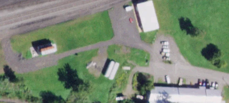 172 Mcmaster St
