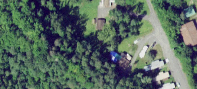 Wood Rd