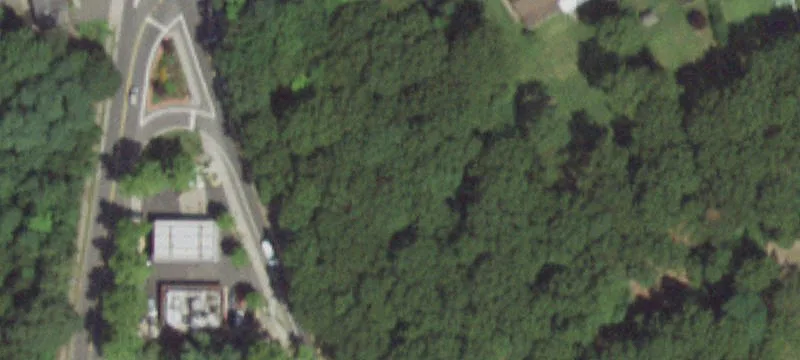 Smithtown Blvd