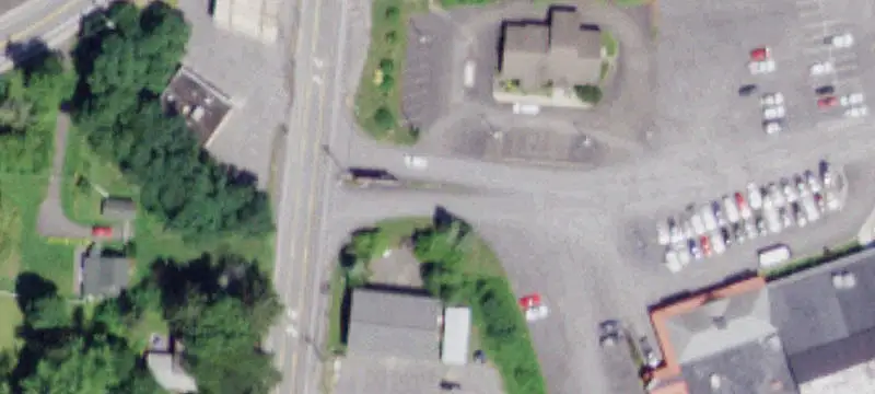 Us 9w