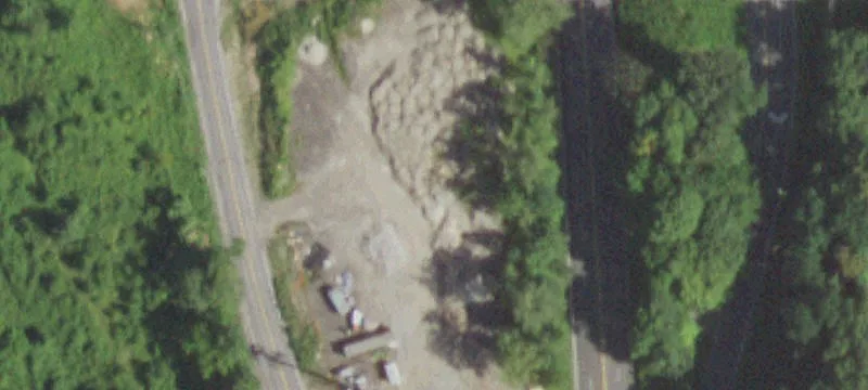 609 Saw Ml Riv Rd