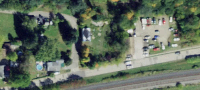 260 Dwight Ave Ext