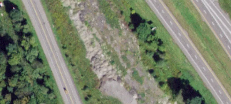 State Rte 434