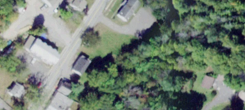 Nn Rd