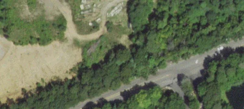 Furrows Rd