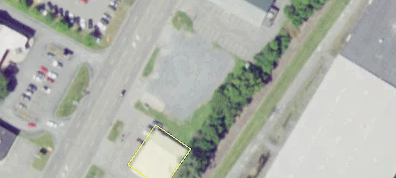 4960 Commercial Dr