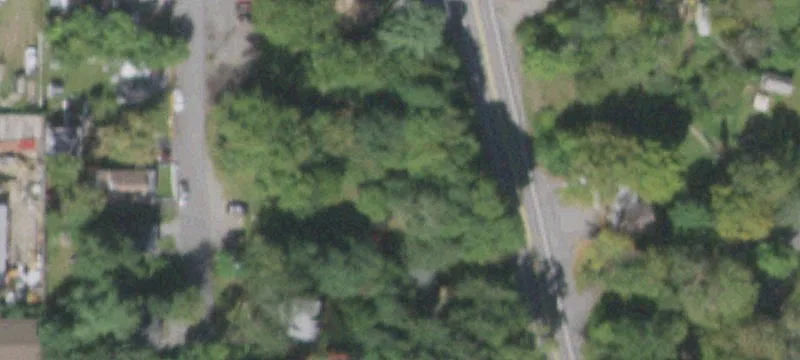 Oscawana Lk Rd