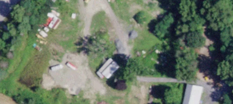 Us Rte 20