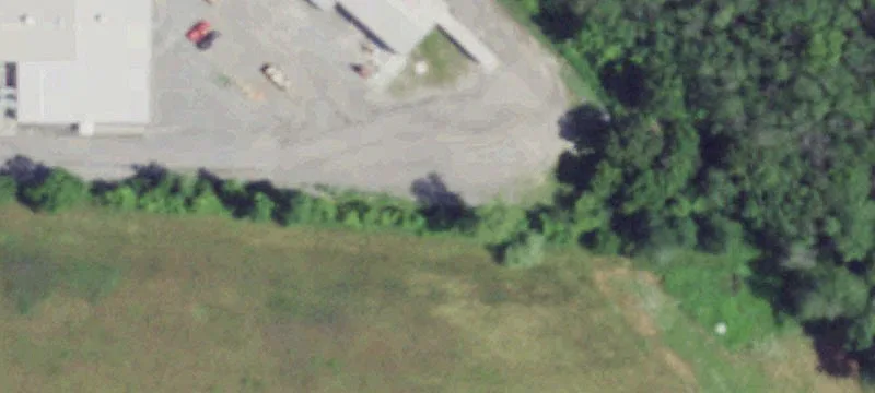 State Rte 444