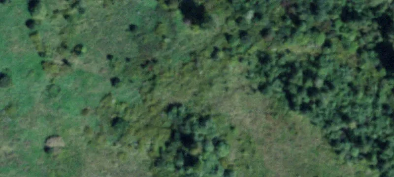 Kanona Rd
