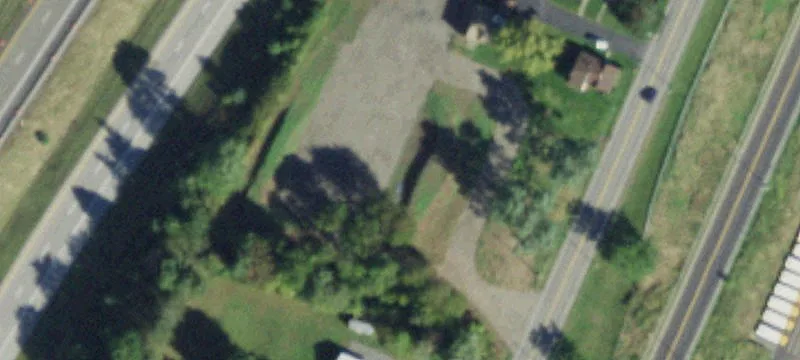361 Middle Rd