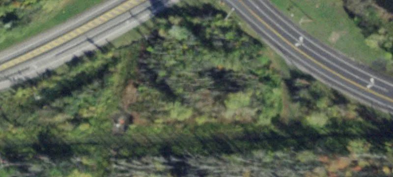 Erie Sta Rd