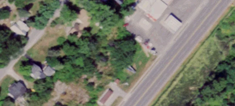 Nys Rte 12