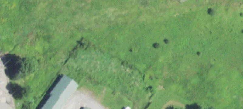 199 County Hwy 103