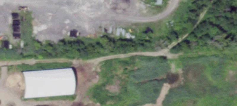 Manlius Ctr Rd
