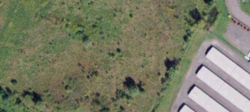 State Rte 434