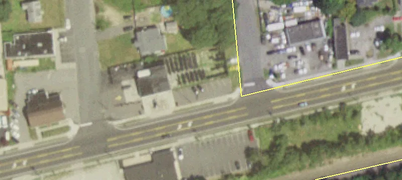 Montauk Hwy