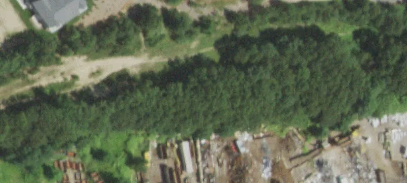 3542 Rte 112