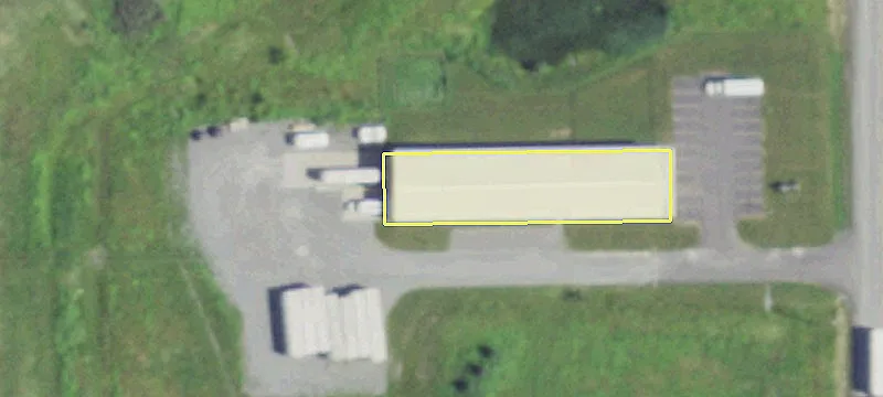 3036 State Rte 64