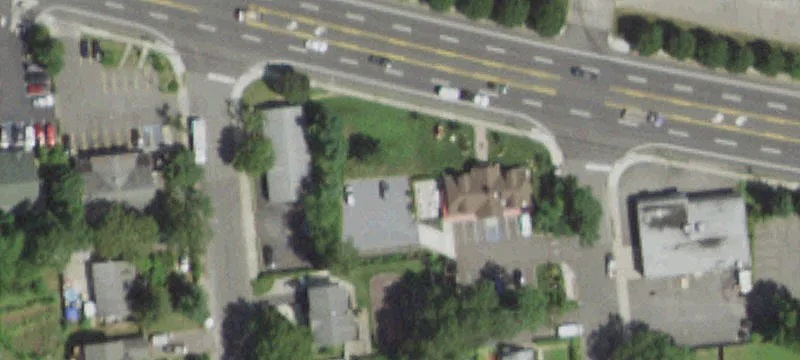 Horseblock Rd