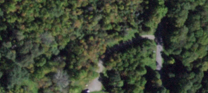 Town Of Scott