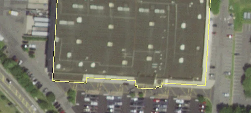 Crooked Hl Rd