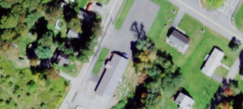 115 Ww St