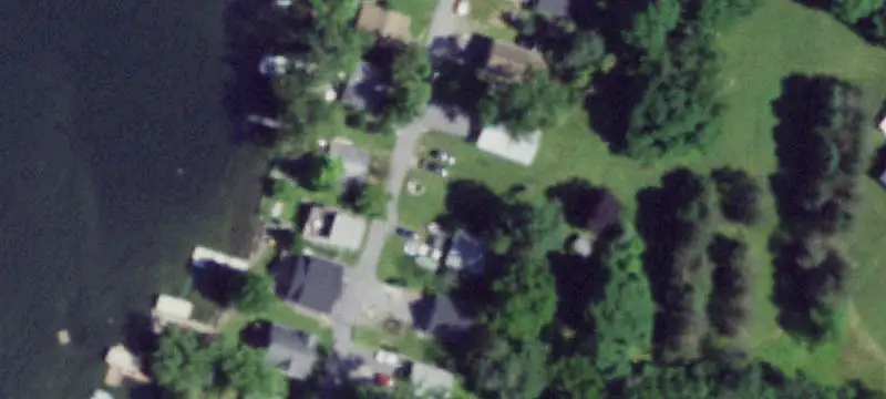 Ee Lk Rd