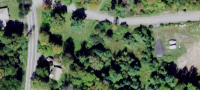 Gln Wild Rd