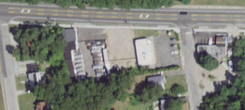 Montauk Hwy