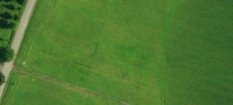 Poland Hl Rd
